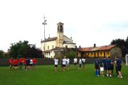 torre dei germani
